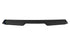 OLM V2 Gloss Black Rear Roof Spoiler - 2022+ BRZ/86