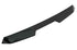 OLM V2 Gloss Black Rear Roof Spoiler - 2022+ BRZ/86