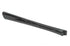 OLM LE Carbon Fiber Upper Front Door Panels - 2022+ WRX