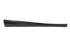 OLM LE Carbon Fiber Upper Front Door Panels - 2022+ WRX