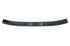 OLM V1 Rear Roof Spoiler (Gloss Black) - 2016-2021 Honda Civic 4D