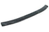OLM V1 Rear Roof Spoiler (Gloss Black) - 2016-2021 Honda Civic 4D