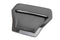 OLM LE Carbon Fiber Hood Scoop Cover - 2017 - 2021 Honda Civic Type R