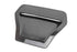OLM LE Carbon Fiber Hood Scoop Cover - 2017 - 2021 Honda Civic Type R