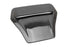 OLM LE Carbon Fiber Hood Scoop Cover - 2017 - 2021 Honda Civic Type R