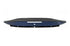 OLM TR Style Carbon Fiber Duckbill Spoiler - 2022 GR86 & BRZ