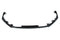 OLM S Style Carbon Fiber Front Lip - 2022+ WRX
