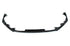 OLM S Style Carbon Fiber Front Lip - 2022+ WRX