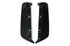 OLM S Style Carbon Fiber Rear Spats - 2022+ WRX