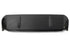 OLM A1 Style CF Hood Scoop Cover - 2022-2025 Subaru WRX