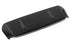 OLM A1 Style CF Hood Scoop Cover - 2022-2025 Subaru WRX