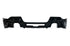 OLM TR Style Rear Bumper Lip (Unpainted) - 2022+ GR86 / BRZ