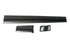 OLM Carbon Fiber Interior Dash Trim Cover (Matte Finish) - 2016-2021 Honda Civic