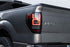 OLM Select Line LED Taillights - 09-14 Ford F150
