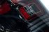 OLM Select Line LED Taillights - 09-14 Ford F150