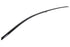 OLM Rain Guard Deflector Kit - 2013-2017 Crosstrek