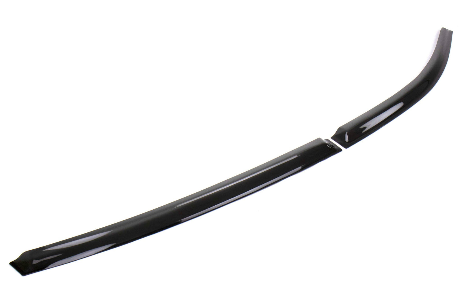 OLM Rain Guard Deflector Kit - 2013-2017 Crosstrek
