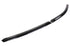 OLM Rain Guard Deflector Kit - 2013-2017 Crosstrek