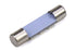 OLM Style Series 28mm Vanity Fuse LED Bulb (SINGLE BULB)