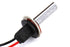 OLM Low Beam 35w HID Kit (various colors) UNIVERSAL -5000K