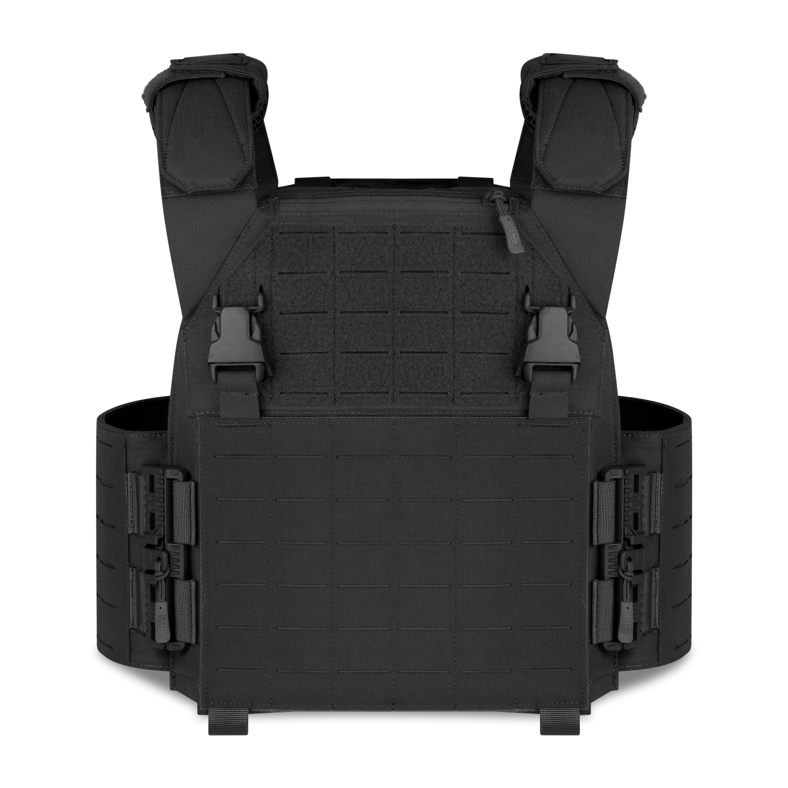 RTS Tactical OPSEC Advanced Quick Release Plate Carrier