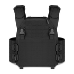 RTS Tactical OPSEC Advanced Quick Release Plate Carrier
