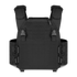RTS Tactical OPSEC Advanced Quick Release Plate Carrier