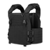 RTS Tactical OPSEC Advanced Quick Release Plate Carrier