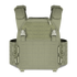 RTS Tactical OPSEC Advanced Quick Release Plate Carrier