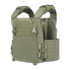RTS Tactical OPSEC Advanced Quick Release Plate Carrier