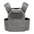 RTS Tactical OPSEC Advanced Quick Release Plate Carrier