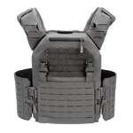 RTS Tactical OPSEC Advanced Quick Release Plate Carrier