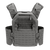 RTS Tactical OPSEC Advanced Quick Release Plate Carrier