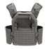 RTS Tactical OPSEC Advanced Quick Release Plate Carrier