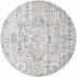 Orrick Area Rug