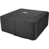 MSPA | OSLO | Frame Series | Rigid Hot Tub & Spa | Light up the night | Upto 6 Person