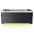 MSPA | OSLO | Frame Series | Rigid Hot Tub & Spa | Light up the night | Upto 6 Person