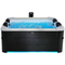 MSPA | OSLO | Frame Series | Rigid Hot Tub & Spa | Light up the night | Upto 6 Person