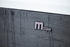 MSPA | OSLO | Frame Series | Rigid Hot Tub & Spa | Light up the night | Upto 6 Person