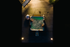 MSPA | OSLO | Frame Series | Rigid Hot Tub & Spa | Light up the night | Upto 6 Person