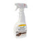 Osmo Wood Surface Spray Cleaner