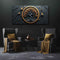 3D Celtic Tree of Life Wall Art IV
