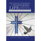 One Woman's Testimony of a Transformed Life: a Book for the Hungry, Hurting, and Healing Heart: An Attestation of Christ's Work in My Life - Hardcover