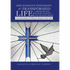 One Woman's Testimony of a Transformed Life: a Book for the Hungry, Hurting, and Healing Heart: An Attestation of Christ's Work in My Life - Hardcover