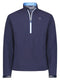Palm Beach Waterproof Quarter Zip