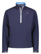 Palm Beach Waterproof Quarter Zip