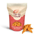 Sesame Sticks – Oat Bran – Bulk Value Bag