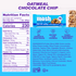 Oatmeal Chocolate Chip