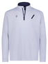 Oceanside Pullover Smooth Stretch