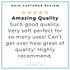Gift Set: Ohio Baby Muslin Swaddle Receiving Blanket and Burp Cloth / Bib Combo